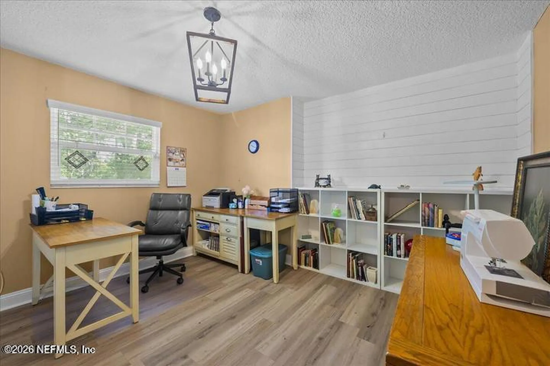 226 E Minnesota Avenue Macclenny FL 32063