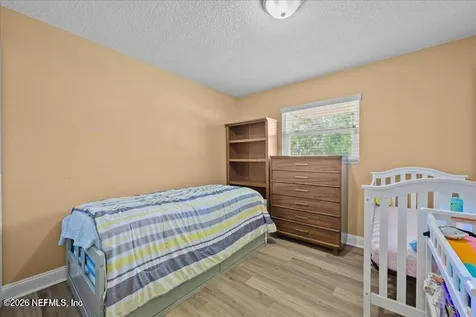 226 E Minnesota Avenue Macclenny FL 32063