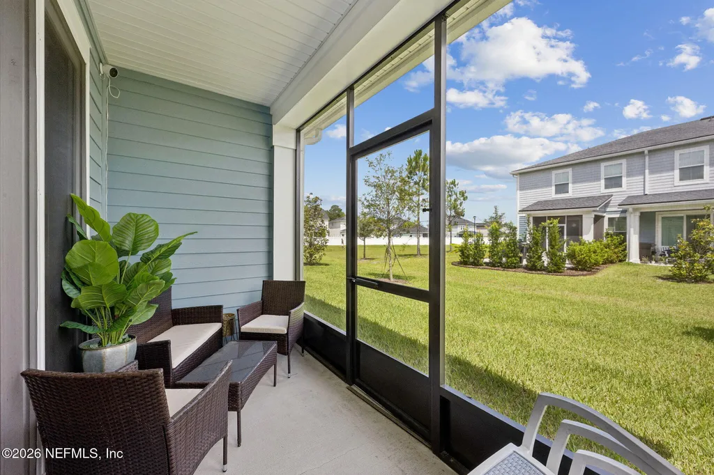 68 Mellowood Lane St. Augustine FL 32092