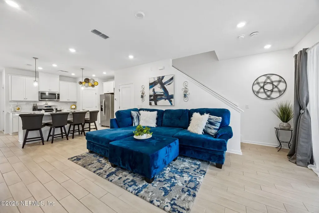68 Mellowood Lane St. Augustine FL 32092
