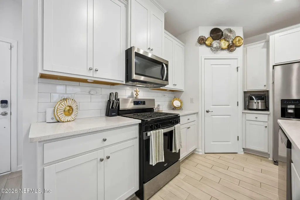 68 Mellowood Lane St. Augustine FL 32092