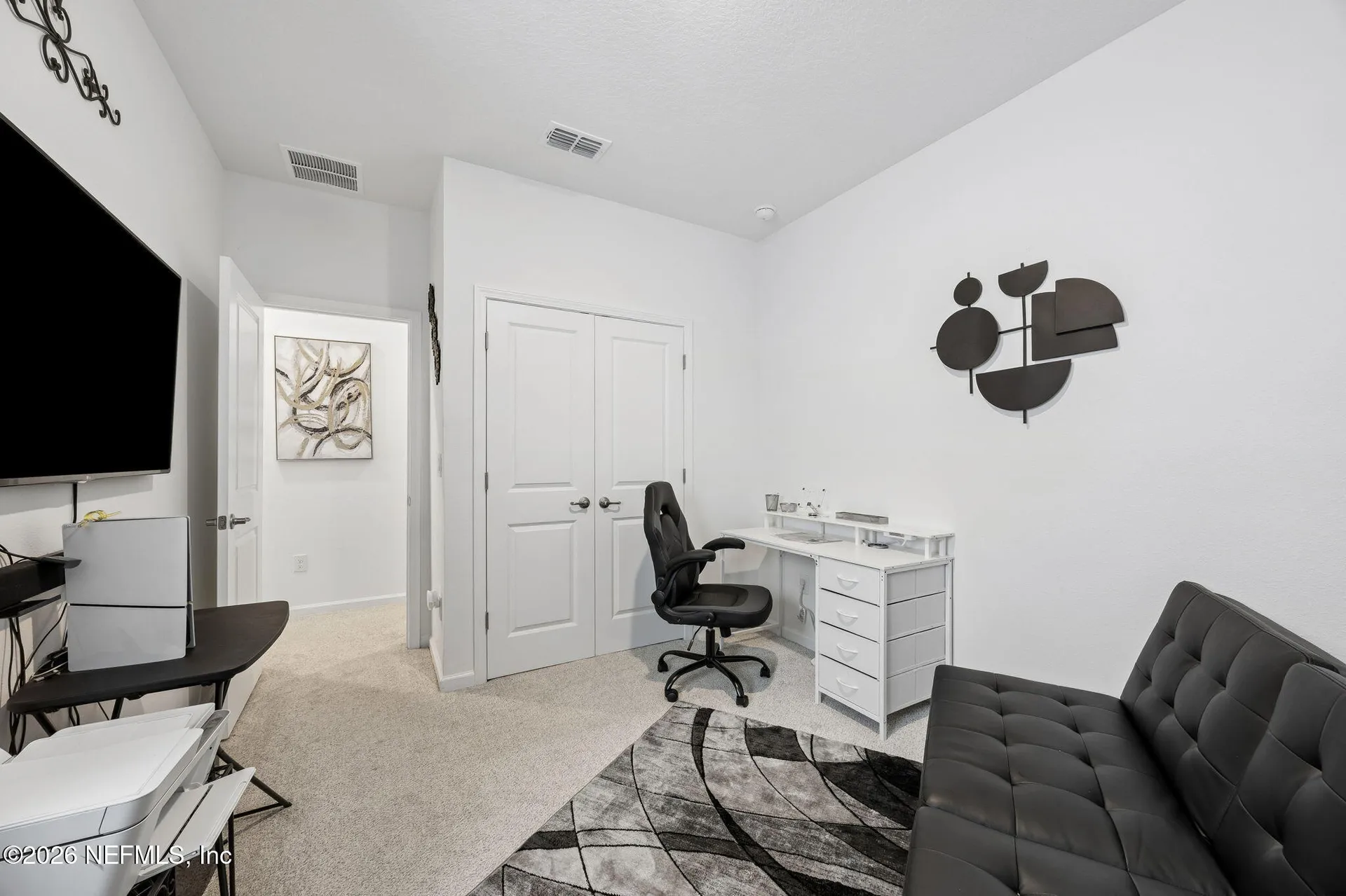 68 Mellowood Lane St. Augustine FL 32092