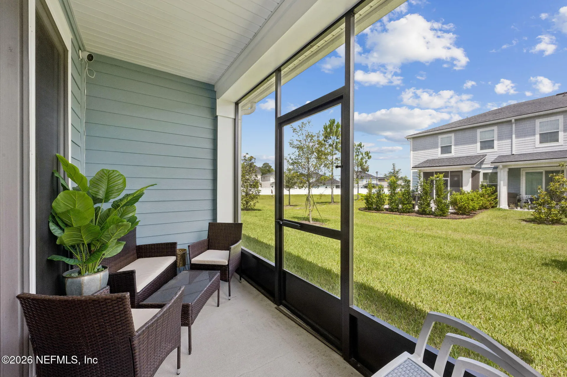 68 Mellowood Lane St. Augustine FL 32092