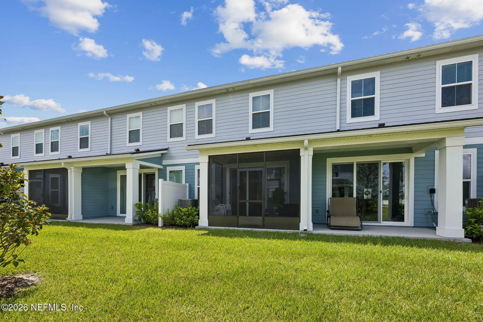68 Mellowood Lane St. Augustine FL 32092