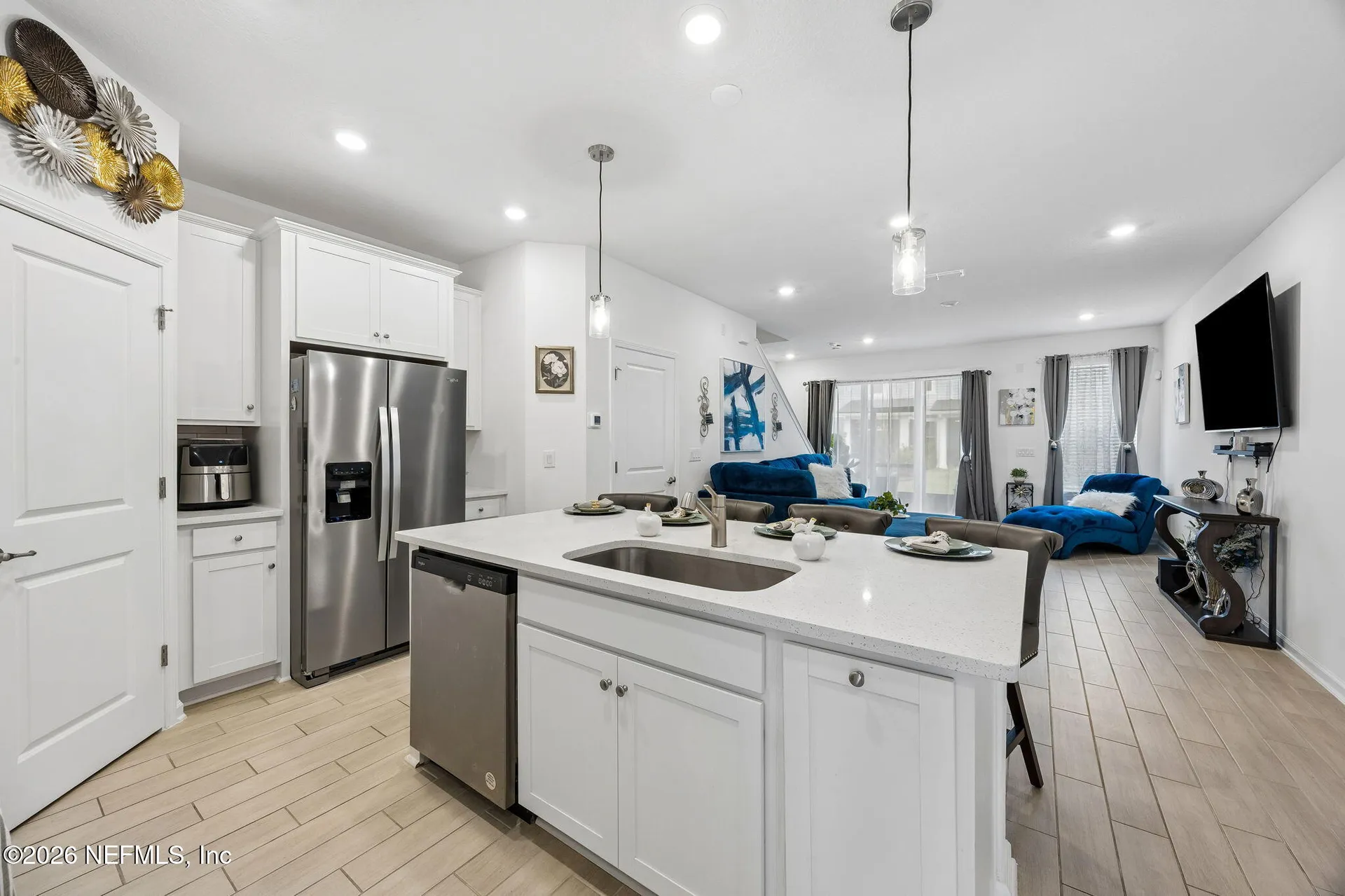 68 Mellowood Lane St. Augustine FL 32092