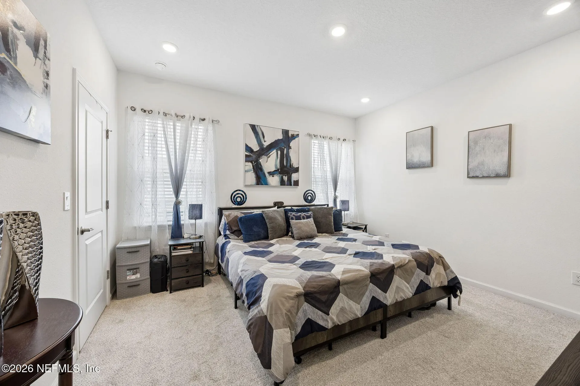 68 Mellowood Lane St. Augustine FL 32092