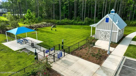 68 Mellowood Lane St. Augustine FL 32092