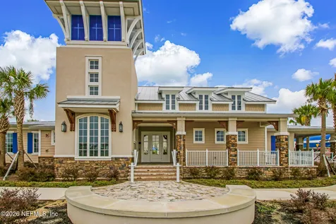68 Mellowood Lane St. Augustine FL 32092