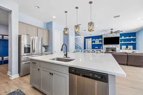 436 Tortola Way St. Johns FL 32259