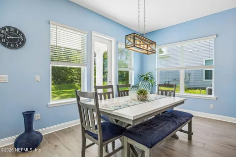 436 Tortola Way St. Johns FL 32259
