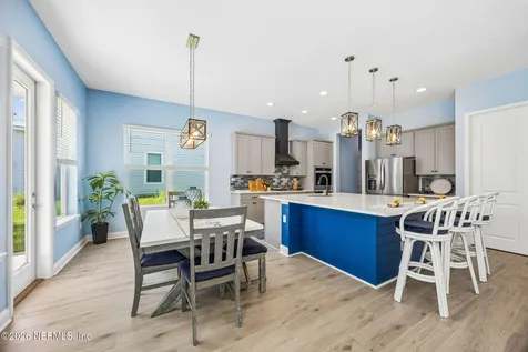436 Tortola Way St. Johns FL 32259