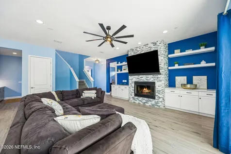 436 Tortola Way St. Johns FL 32259