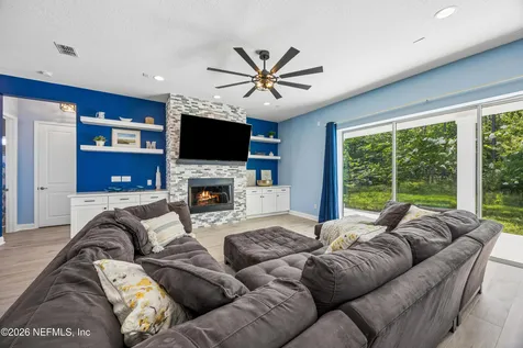 436 Tortola Way St. Johns FL 32259