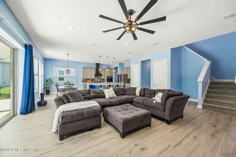 436 Tortola Way St. Johns FL 32259