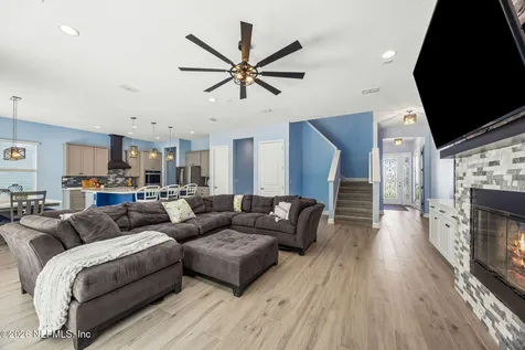 436 Tortola Way St. Johns FL 32259
