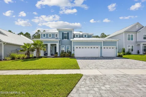 436 Tortola Way St. Johns FL 32259