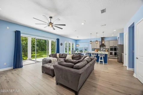 436 Tortola Way St. Johns FL 32259