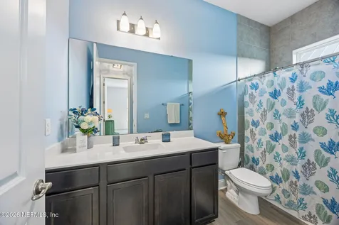 436 Tortola Way St. Johns FL 32259