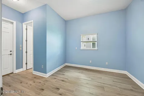 436 Tortola Way St. Johns FL 32259