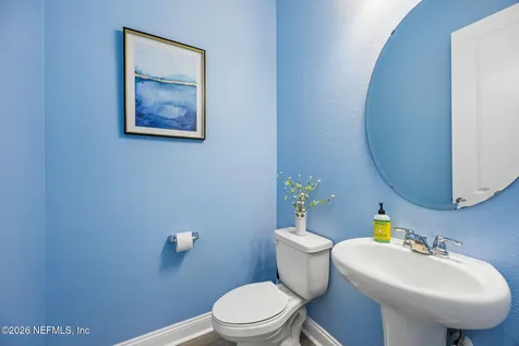 436 Tortola Way St. Johns FL 32259