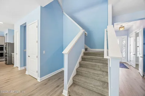 436 Tortola Way St. Johns FL 32259