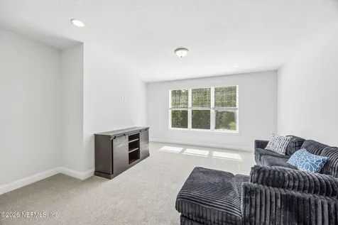 436 Tortola Way St. Johns FL 32259