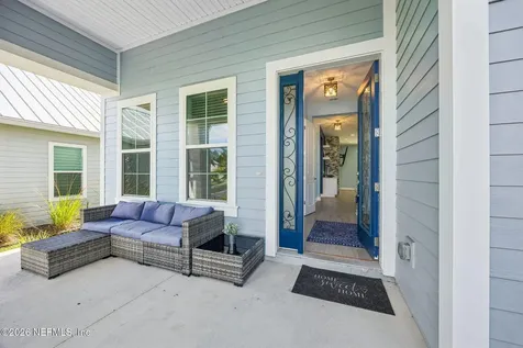 436 Tortola Way St. Johns FL 32259
