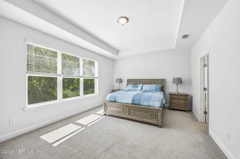 436 Tortola Way St. Johns FL 32259
