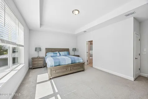 436 Tortola Way St. Johns FL 32259