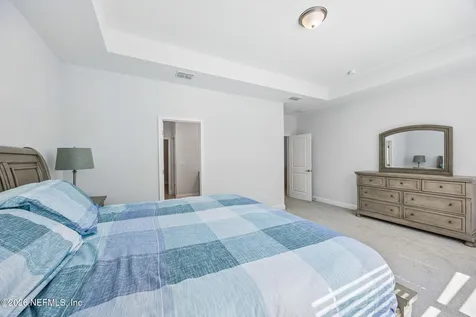 436 Tortola Way St. Johns FL 32259