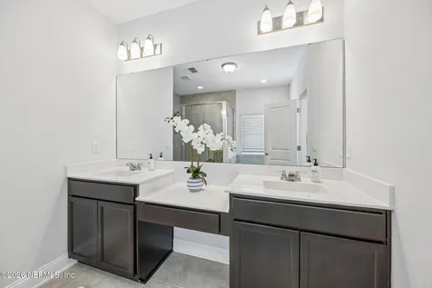 436 Tortola Way St. Johns FL 32259