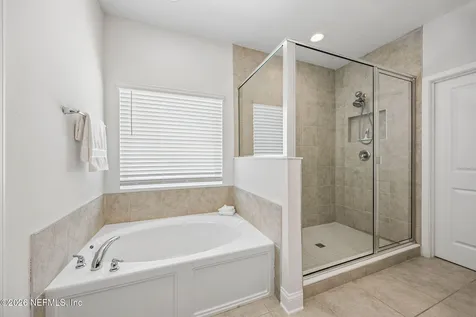 436 Tortola Way St. Johns FL 32259
