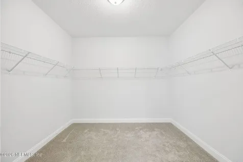 436 Tortola Way St. Johns FL 32259