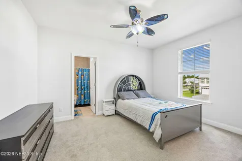 436 Tortola Way St. Johns FL 32259