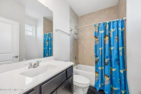 436 Tortola Way St. Johns FL 32259