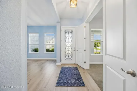 436 Tortola Way St. Johns FL 32259