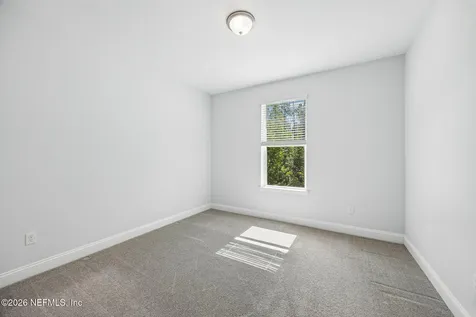 436 Tortola Way St. Johns FL 32259