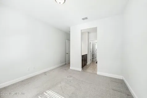 436 Tortola Way St. Johns FL 32259