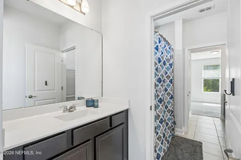 436 Tortola Way St. Johns FL 32259