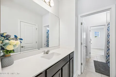 436 Tortola Way St. Johns FL 32259