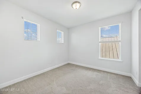 436 Tortola Way St. Johns FL 32259