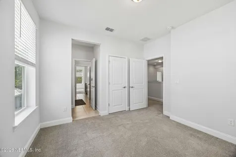 436 Tortola Way St. Johns FL 32259