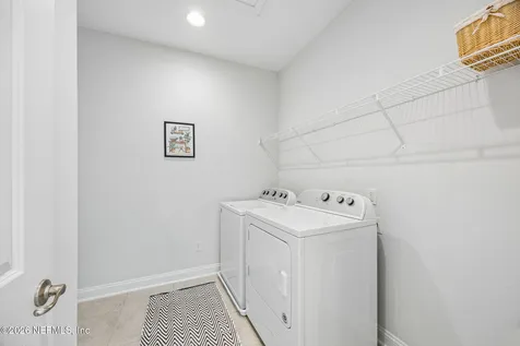 436 Tortola Way St. Johns FL 32259