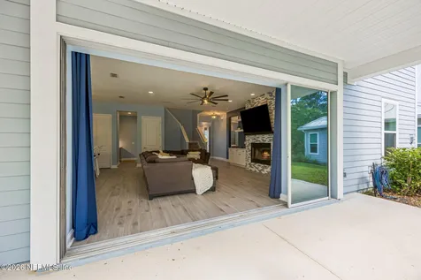436 Tortola Way St. Johns FL 32259