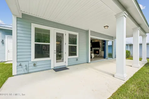 436 Tortola Way St. Johns FL 32259
