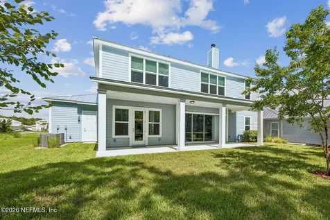 436 Tortola Way St. Johns FL 32259