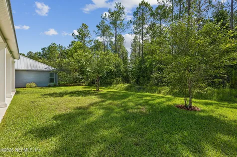 436 Tortola Way St. Johns FL 32259