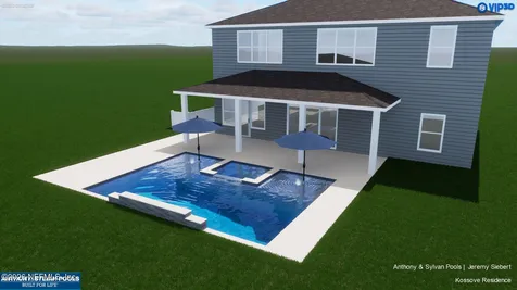 436 Tortola Way St. Johns FL 32259