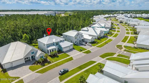 436 Tortola Way St. Johns FL 32259