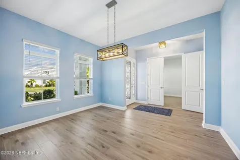 436 Tortola Way St. Johns FL 32259